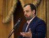 وزیر اقتصاد با بخشودگی كامل جرایم شخص ثالث تمام وسایل نقلیه تا پایان آذرماه موافقت کرد